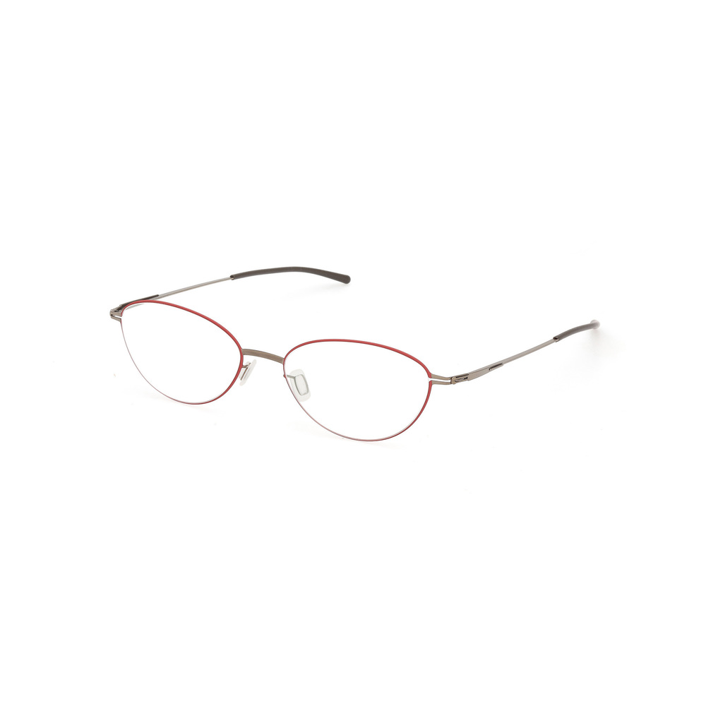 IC! BERLIN ISA IC5026 Eyeglasses 035 54mm